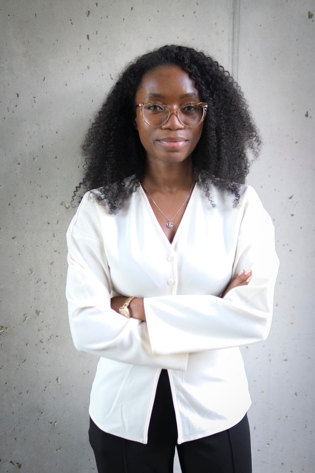 Équipe KASEN en réunion et coordination des activités