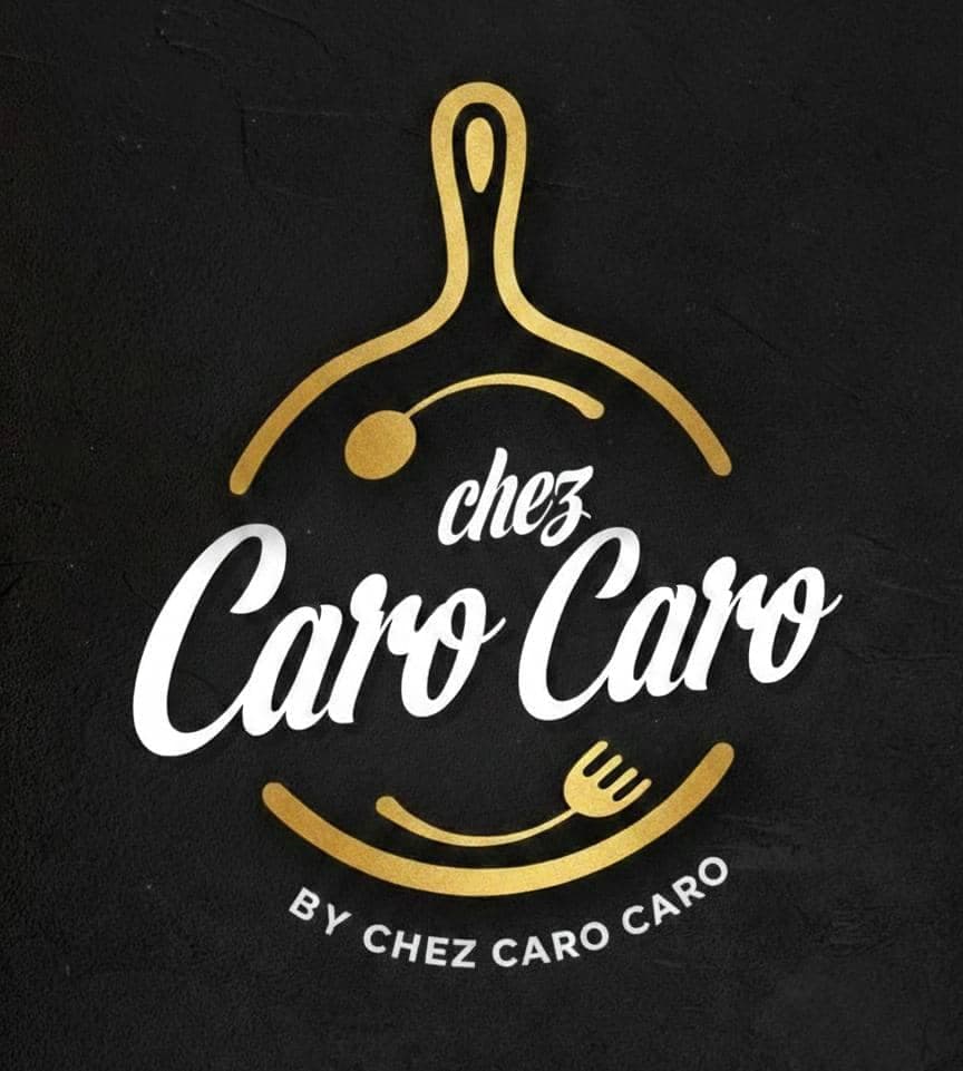 caro caro
