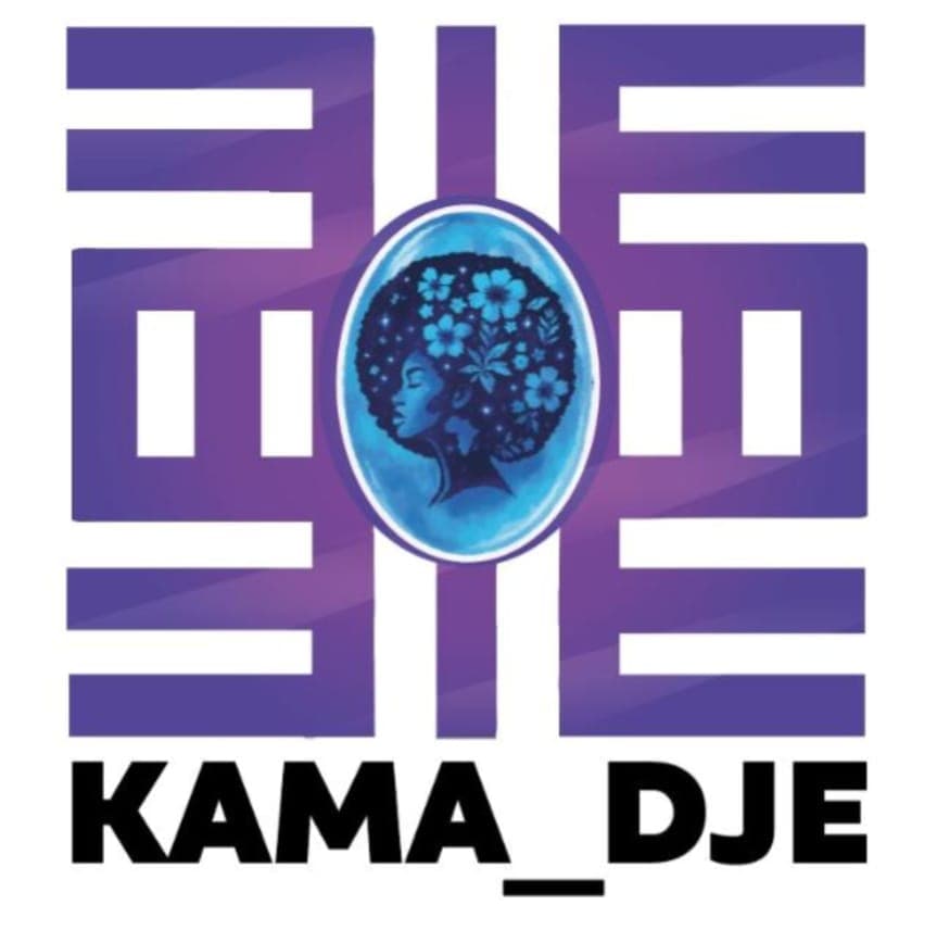 kama dje