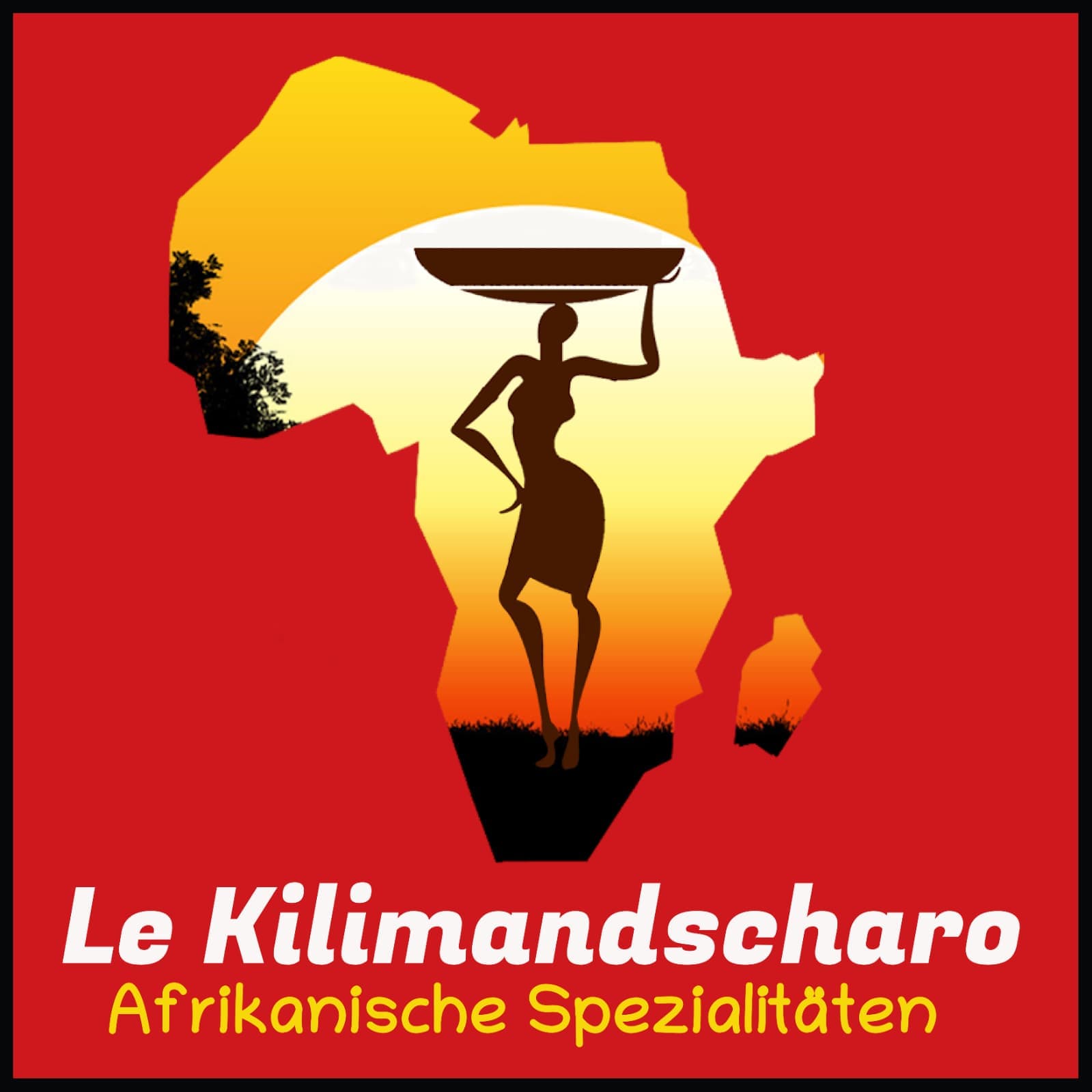 kilimandsharo