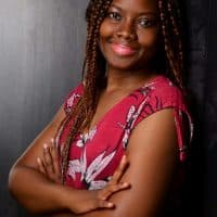 Tcheumi Tactoum Estelle Manuella