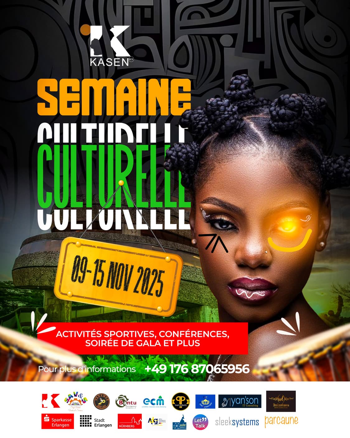 WhatsApp Bild 2025-10-28 um 11.16.51_32132b5b